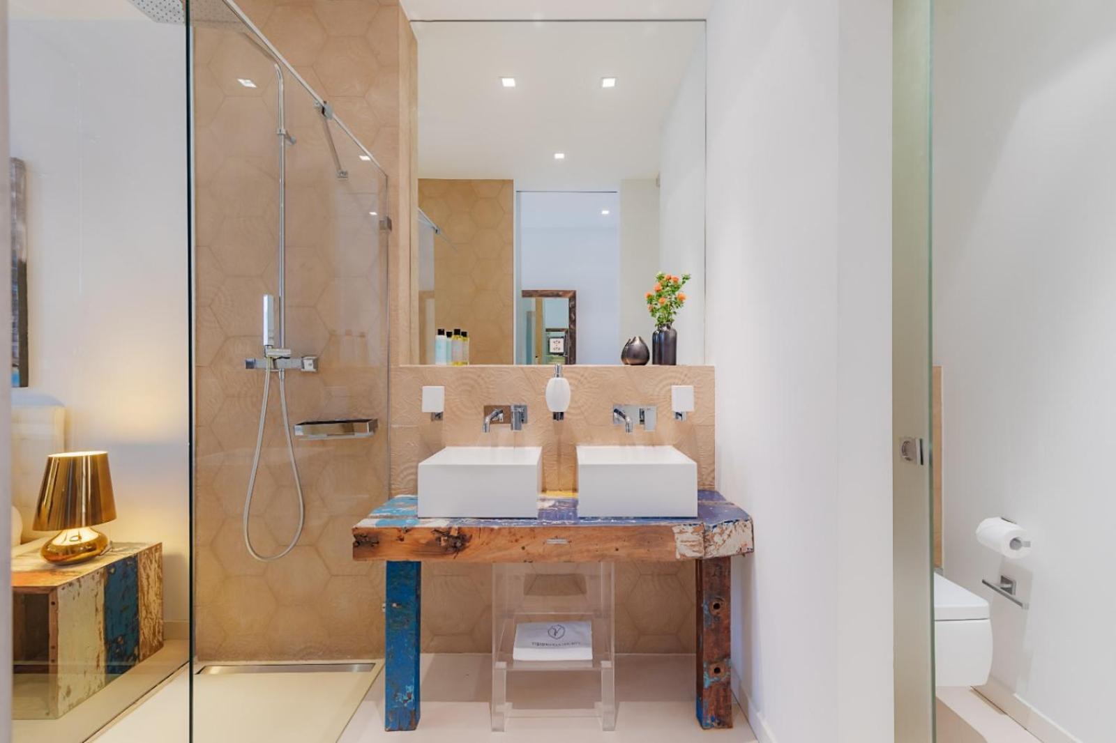 Optimum Apartment - Wolframplatz Zürih Dış mekan fotoğraf